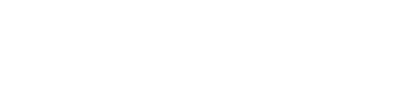Location de vacances Sainte-Marie